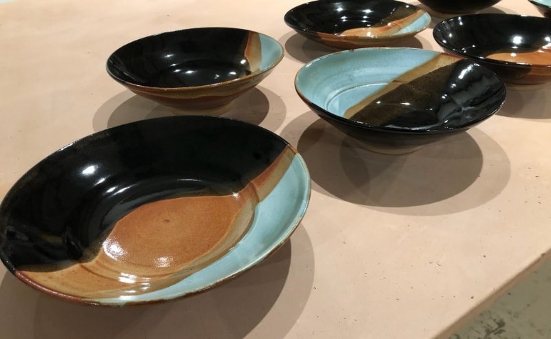 Bowls, bowls, bowls