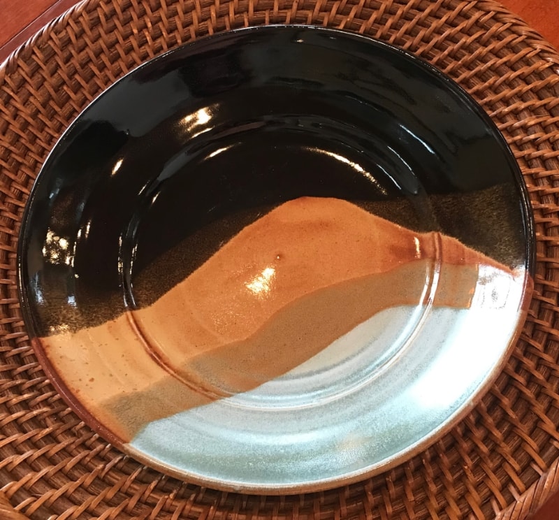Bowls, bowls, bowls