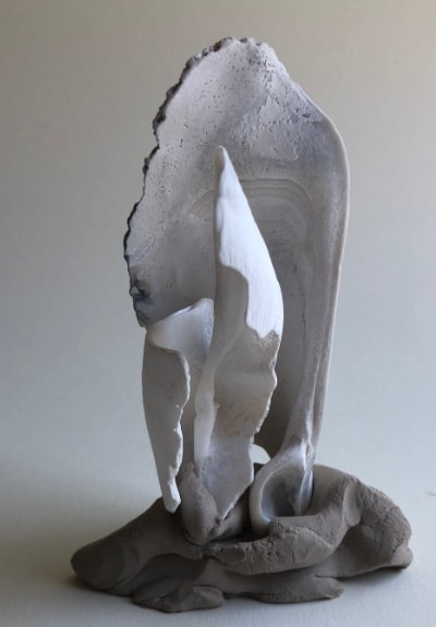 Maquettes