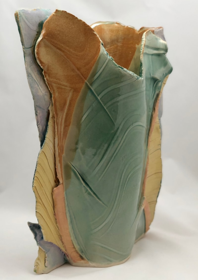 Surface and Form