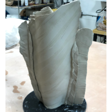 handbuilding