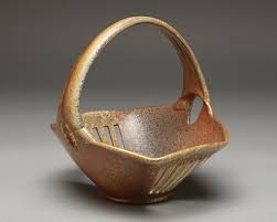 Basket