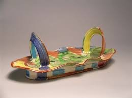 Betty Woodman