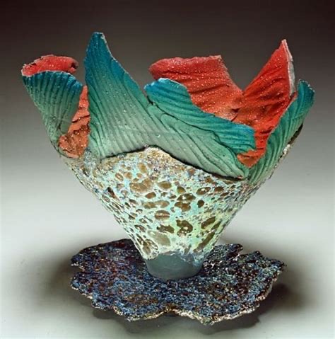 Steve Forbes raku