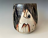 Visiting Artist Deborah Hager