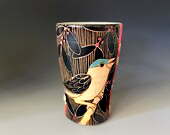 Deb Hager pottery