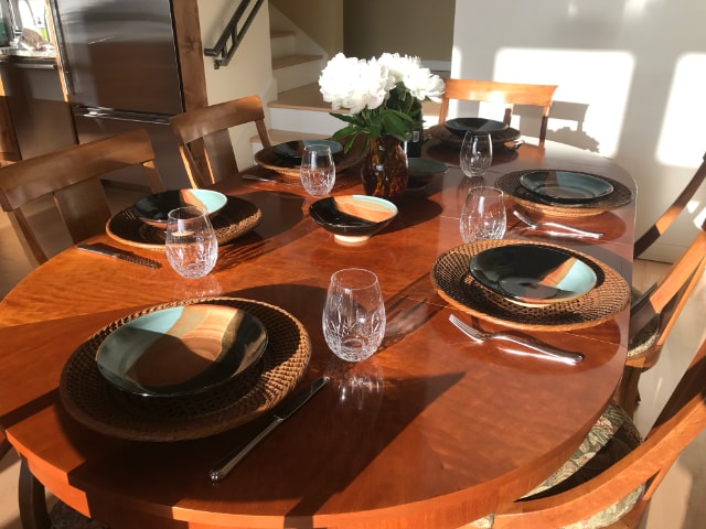 Dinner Sets