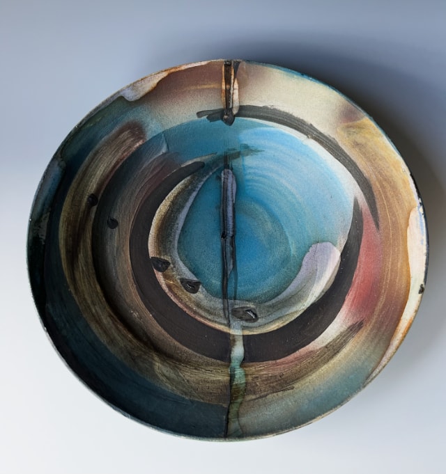 Making Your Own Glazes