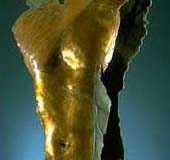 Torso_III