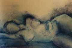 Figure_study_4