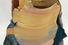 PaintedDesert