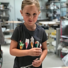child_classes
