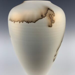 Visiting Artist Workshop